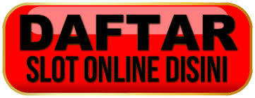 Daftar Disini